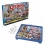 Gra Operation Psi Patrol The Movie Hasbro F3522